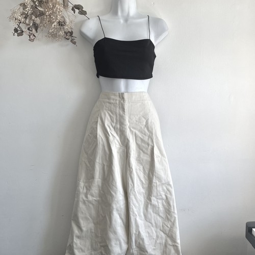 Women regular fit - m&s, women’s