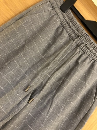 Marks and spencer - spencer, trousers