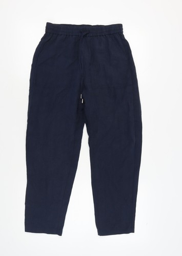 Marks and spencer - marks, women's