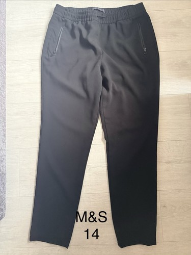 Marks and spencer ladies - spencer’s,