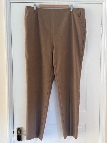 Marks spencer classic - &,
