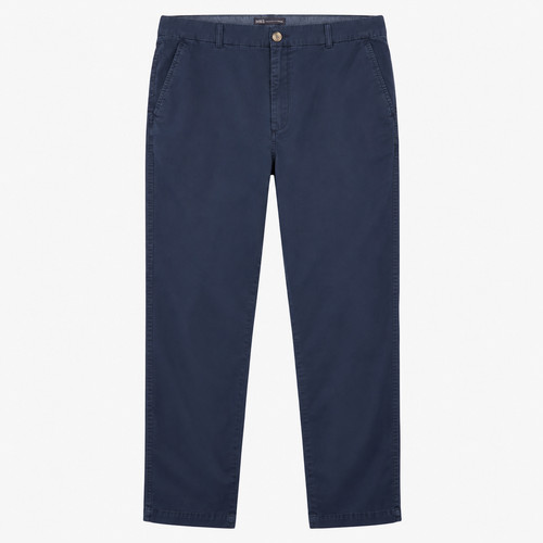 Marks and spencer collection - marks,