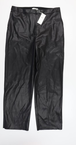 Marks and spencer women - marks,