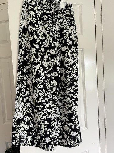 Marks and spencer trousers - and,
