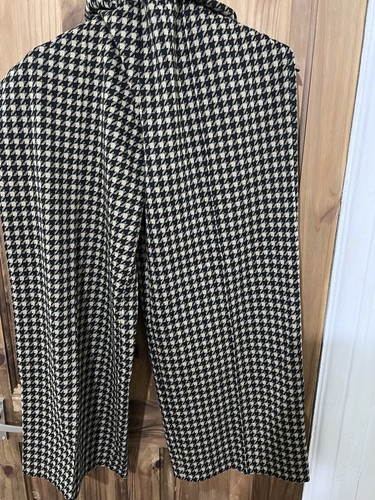 Mark and spencer trouser - and, ex