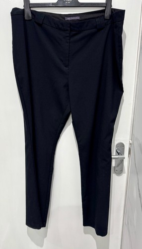 Womens marks and - and, spencer