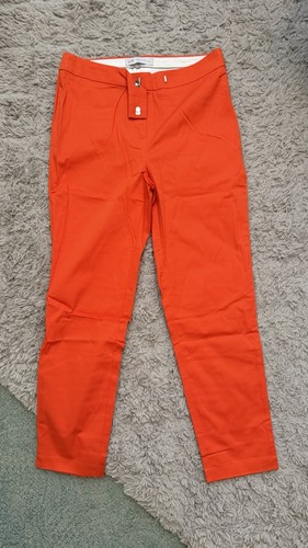 S trousers - s,