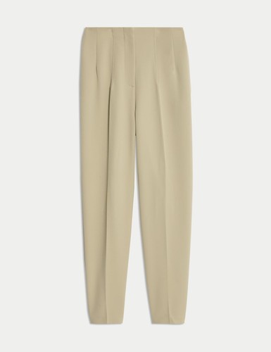 Marks spencer womens ankle - &,