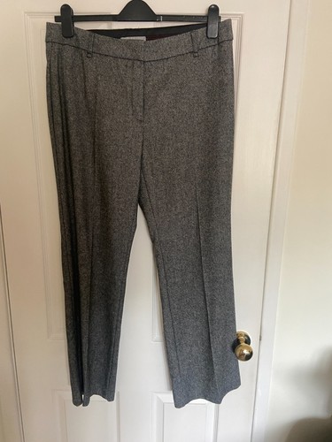 Marks spencer black mix - spencer,