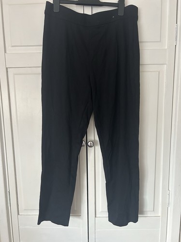 Trousers - m&s,