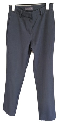 Dark navy ladies - dark,