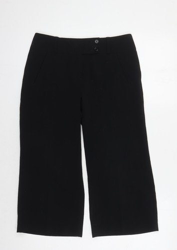 Marks and spencer women - marks,