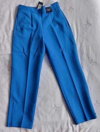 Ladies trousers - m&s,