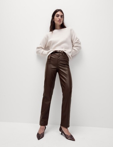 Marks spencer womens plain - spencer,