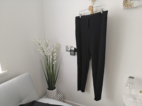 Trousers - m&s,