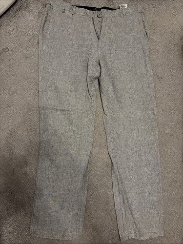 Marks and spencer trousers - marks,