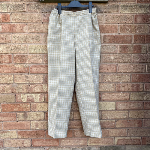 Smart marks and spencer - marks,
