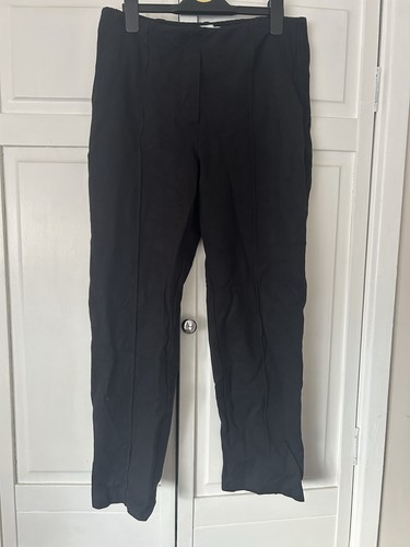 Trousers - m&s,