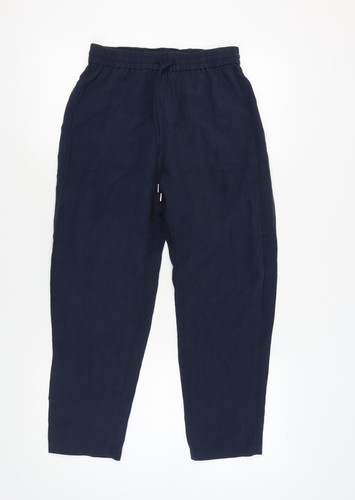 Marks and spencer - and, women's