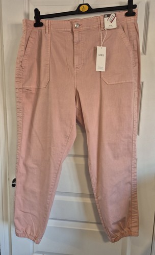 Marks spencer women s - m&s, women's