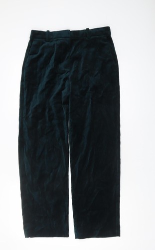 Marks and spencer women - and,