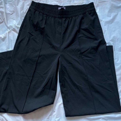 Collections ladies black - m&s,