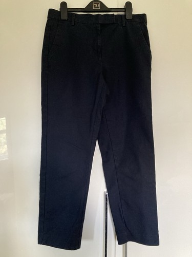 Women collection navy - women’s,