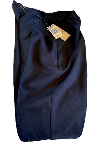 Marks and spencer - marks,