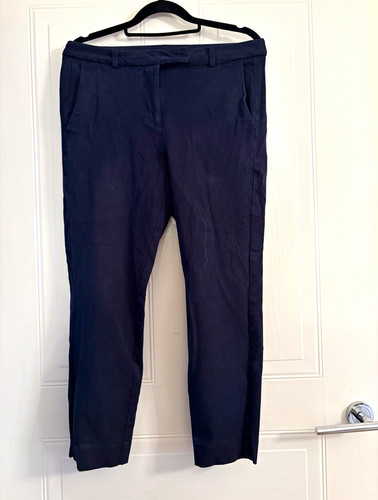Collection women s dark - collection,