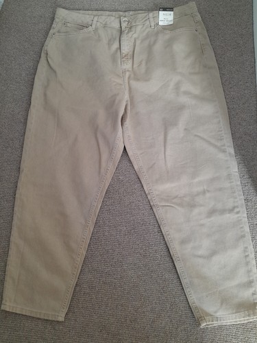Pair marks and spencers - of,