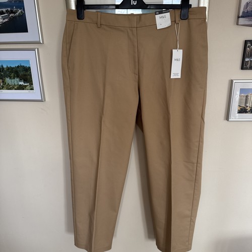Marks spencer womens - &,
