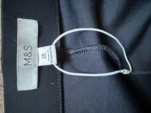 Marks and spencer wonens - spencer’s,