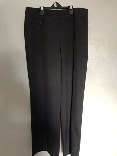 Womens straight leg - straight,