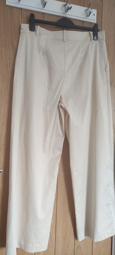Brand new marks and spencer - brand,
