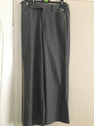 Marks and spencer - , trousers