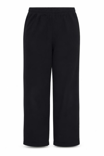 Womens trousers size - m&s,