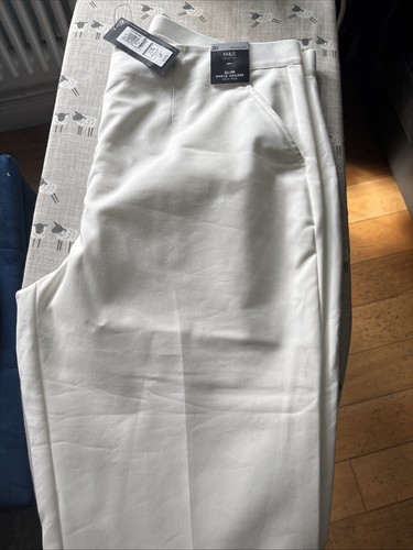 Women ankle grazer - m&s,
