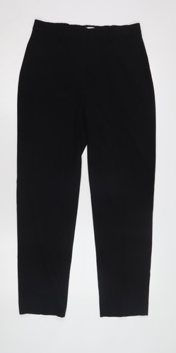 Marks and spencer women - spencer, women's