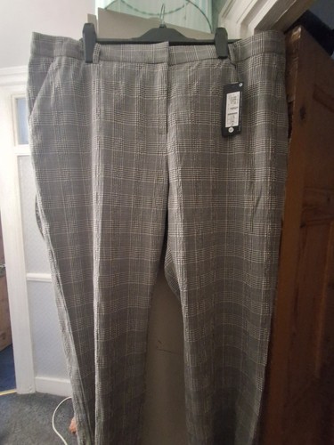 Marks and spencer women - and,