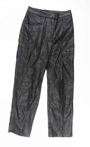 Marks and spencer women - marks,
