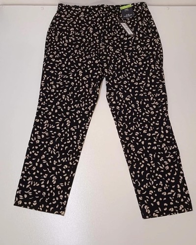 Collection slim fit ankle - m&s,