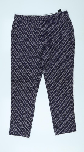 Marks and spencer women - spencer, women's