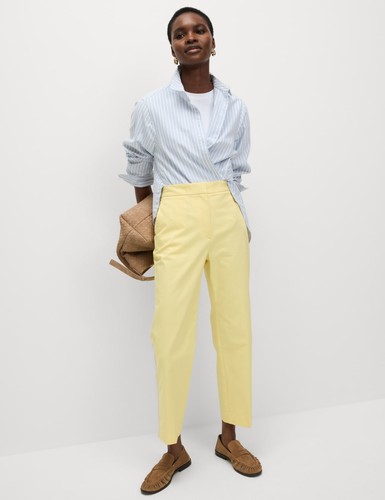 Marks spencer womens ankle - &,