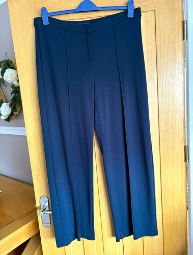 Excellent marks spencer - excellent, &