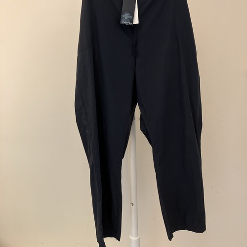 New with tags - new, classic