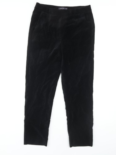 Marks and spencer women - marks,