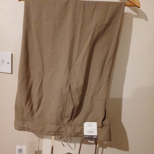 Marks and spencer - marks,