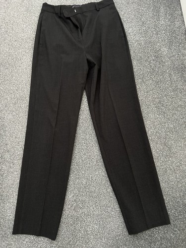 Marks and spencer women - marks,