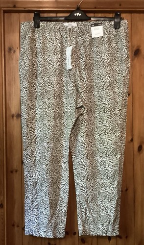 Marks and spencer women - and, women's