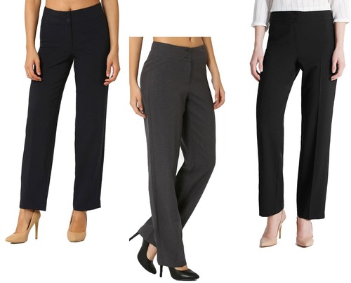 Marks spencer smart - spencer,
